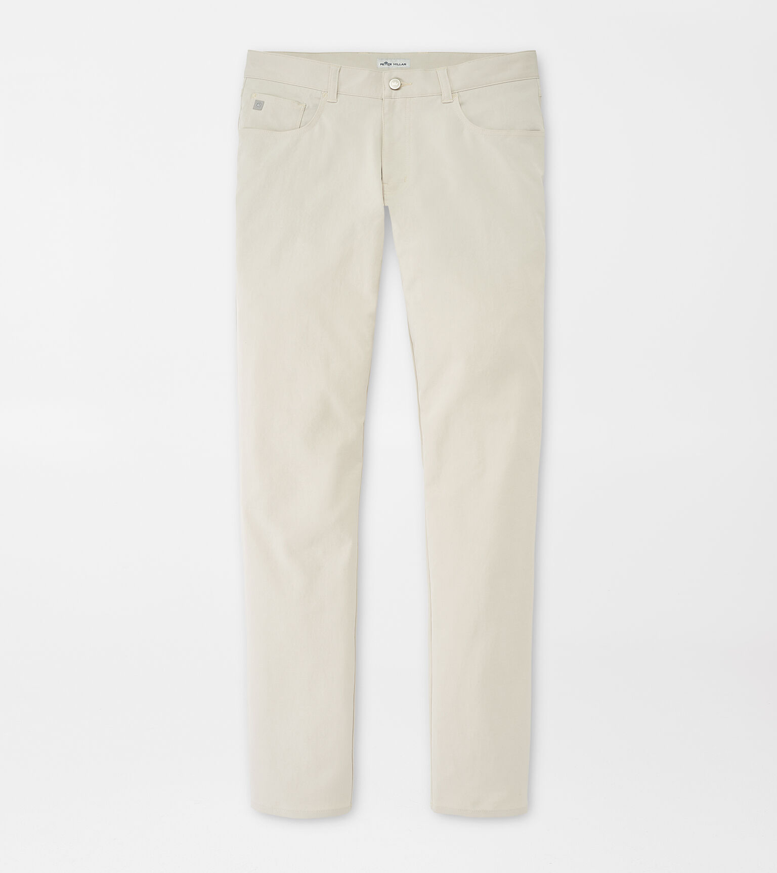 eb66 Performance Five-Pocket Trouser