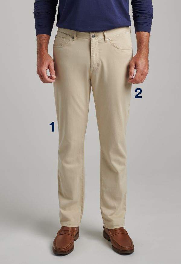 Peter Millar Casual pants and pants for Men