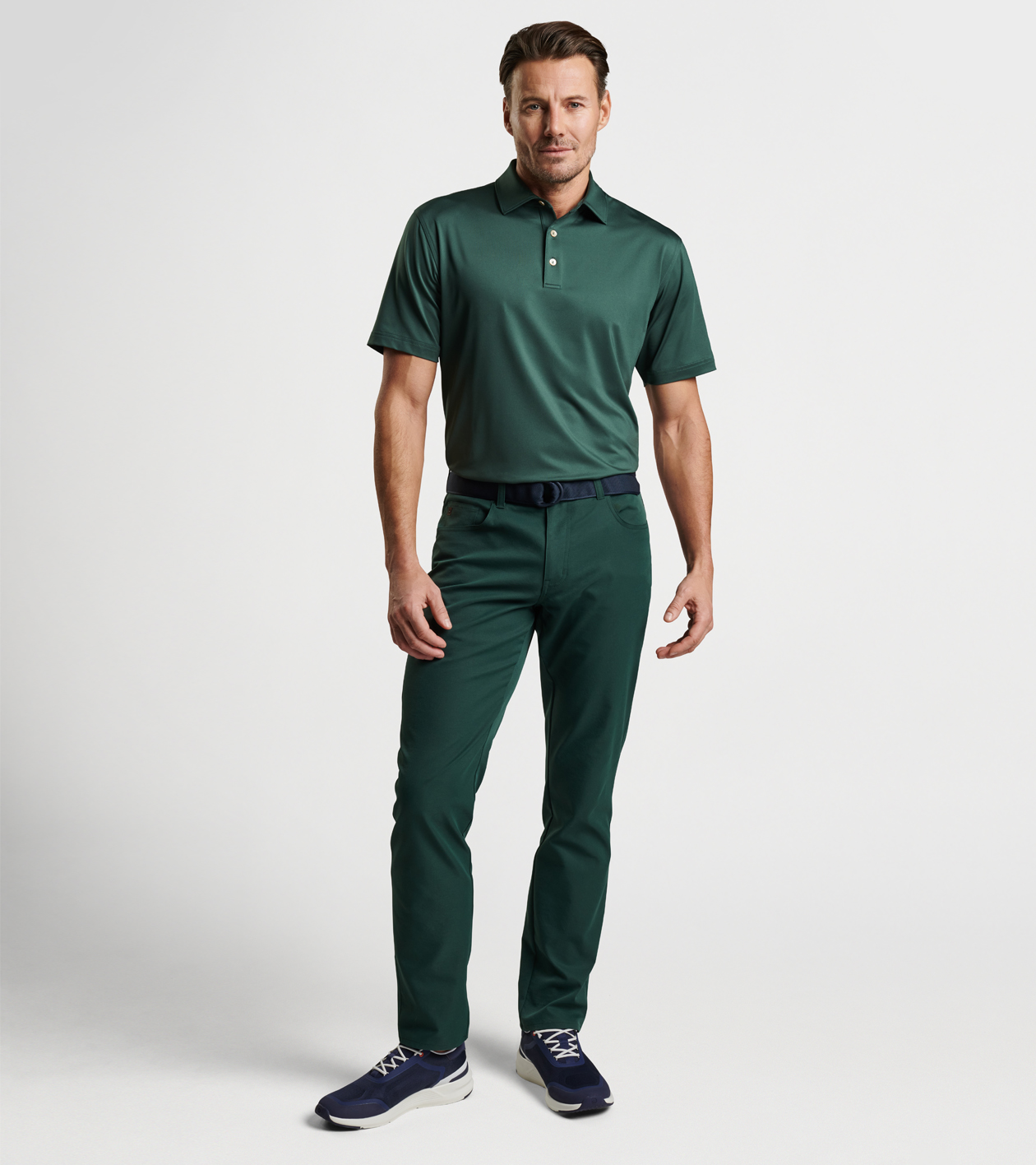 Peter Millar - David's Clothing