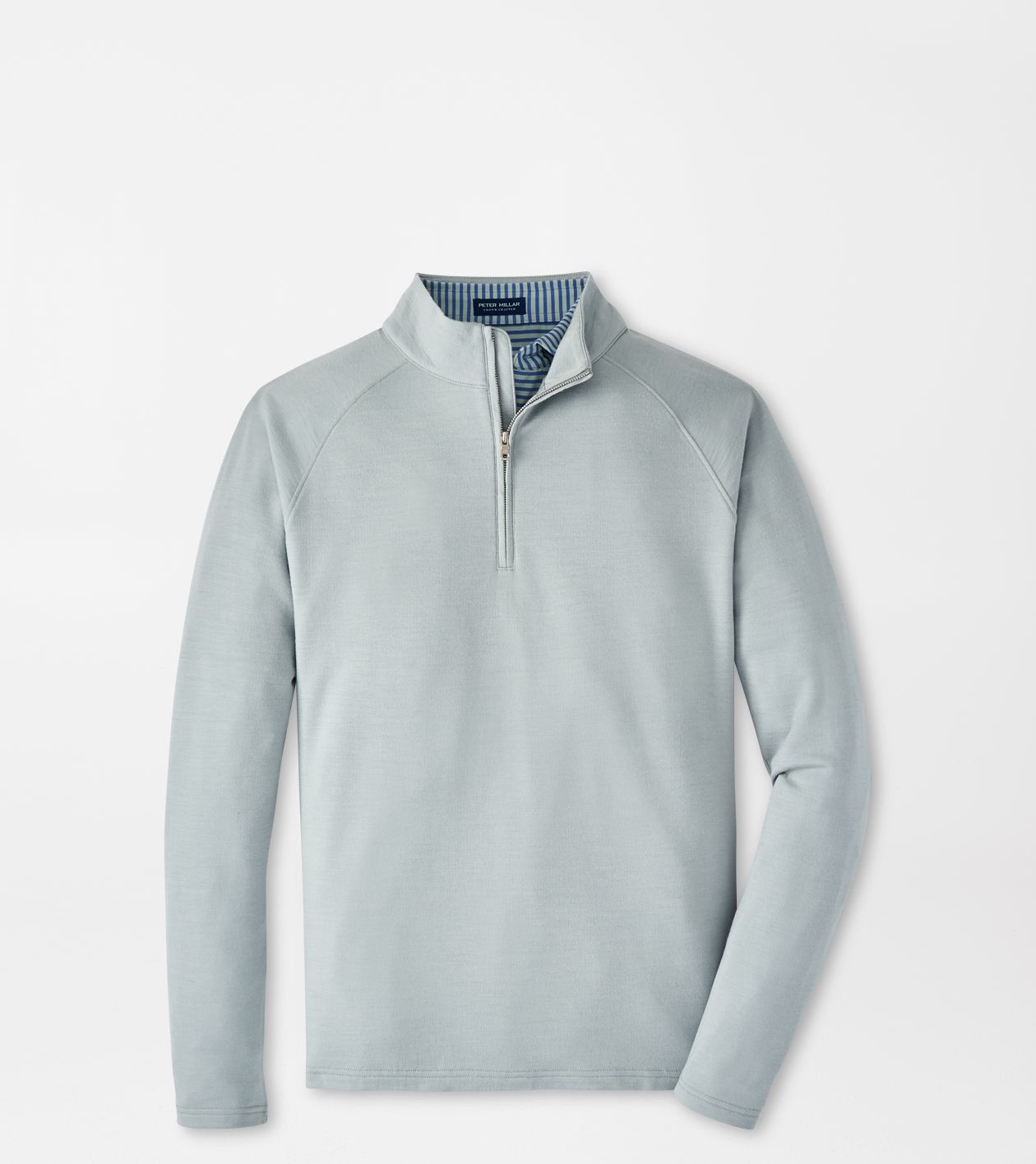 Excursionist Flex Performance Pullover 