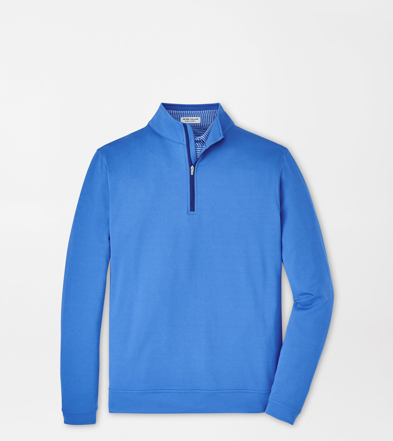 Peter millar perth pullover sale