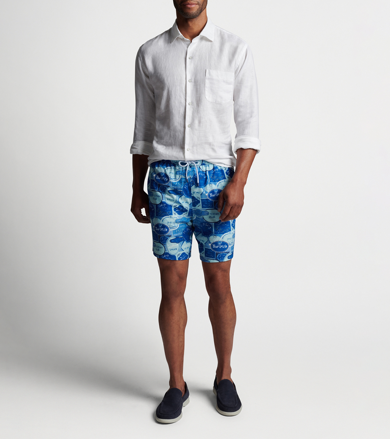 Best mens board shorts on sale 2019