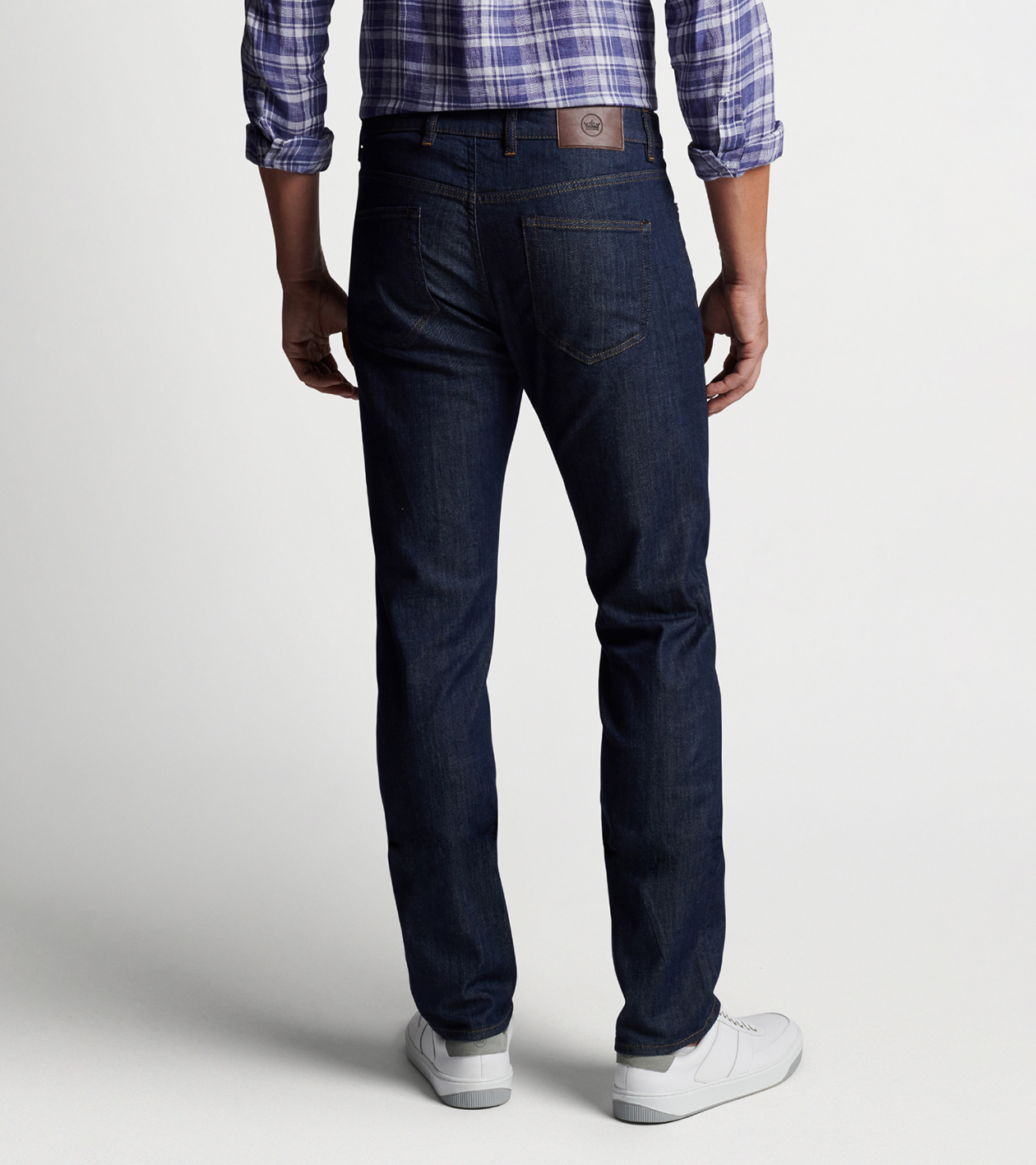 Peter millar sale the jean