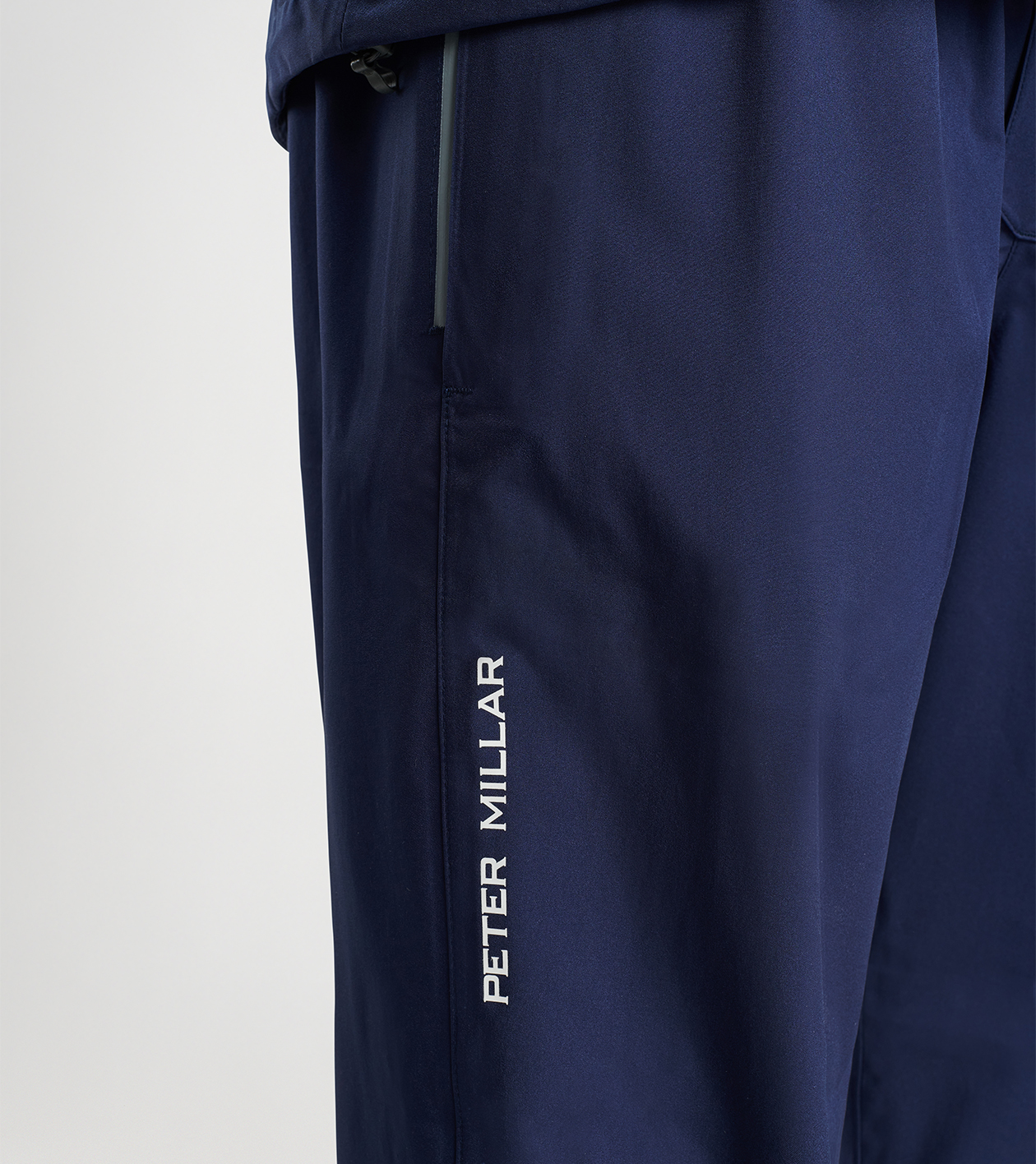 Peter millar rain pants on sale