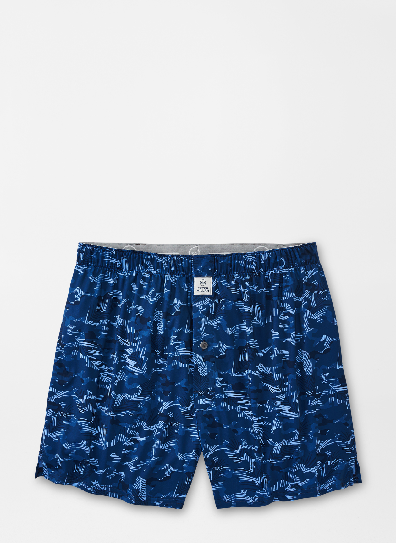 Peter millar boxer shorts on sale