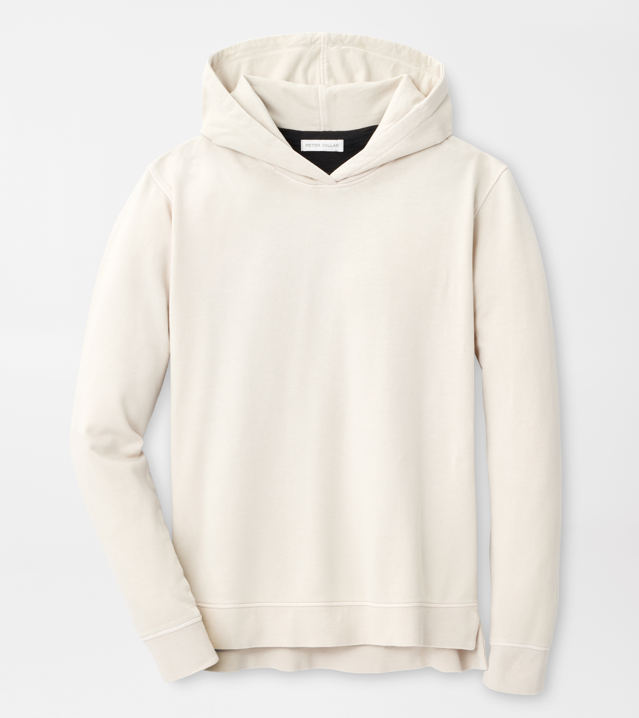 Women's Hoodies  Greyson Clothiers